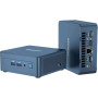 Комп'ютер GEEKOM Mini IT12 / i9-12900H, 32, SSD 1TB, WIN11 Pro (GMIT12i912900H-321T-EU) Комп'ютер GEEKOM Mini IT12 / i9-12900H, 32, SSD 1TB, WIN11 Pro (GMIT12i912900H-321T-EU)