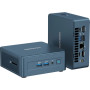 Комп'ютер GEEKOM Mini IT12 / i9-12900H, 32, SSD 1TB, WIN11 Pro (GMIT12i912900H-321T-EU) Комп'ютер GEEKOM Mini IT12 / i9-12900H, 32, SSD 1TB, WIN11 Pro (GMIT12i912900H-321T-EU)