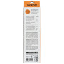 Мережевий фільтр живлення Patron 2 m3*1mm2 (SP-1065U) 6 розеток BLACK (EXT-PN-SP-1065U) Мережевий фільтр живлення Patron 2 m3*1mm2 (SP-1065U) 6 розеток BLACK (EXT-PN-SP-1065U)