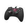 Геймпад Speedlink RAIT PC/PS3/Switch Black (SL-650010-BK) Геймпад Speedlink RAIT PC/PS3/Switch Black (SL-650010-BK)