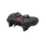 Геймпад Speedlink RAIT PC/PS3/Switch Black (SL-650010-BK) Геймпад Speedlink RAIT PC/PS3/Switch Black (SL-650010-BK)