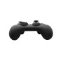 Геймпад Speedlink RAIT PC/PS3/Switch Black (SL-650010-BK) Геймпад Speedlink RAIT PC/PS3/Switch Black (SL-650010-BK)