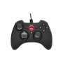 Геймпад Speedlink RAIT PC/PS3/Switch Black (SL-650010-BK) Геймпад Speedlink RAIT PC/PS3/Switch Black (SL-650010-BK)