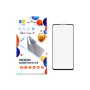 Скло захисне Drobak Google Pixel 6 Black Frame A+ (616157) Скло захисне Drobak Google Pixel 6 Black Frame A+ (616157)