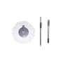 Швабра Planet Household Spin Mop Eco (6850)