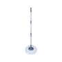 Швабра Planet Household Spin Mop Eco (6850)