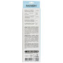 Мережевий фільтр живлення Patron 1.8 m3*1.5mm2 (SP-1652) 5 розеток BLACK (EXT-PN-SP-1652) Мережевий фільтр живлення Patron 1.8 m3*1.5mm2 (SP-1652) 5 розеток BLACK (EXT-PN-SP-1652)
