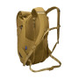 Рюкзак для ноутбука Thule 16" Paramount Commuter 20L TPBBP-320 Nutria (3205234) Рюкзак для ноутбука Thule 16" Paramount Commuter 20L TPBBP-320 Nutria (3205234)