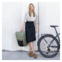 Рюкзак для ноутбука Thule 16" Paramount Commuter 20L TPBBP-320 Nutria (3205234) Рюкзак для ноутбука Thule 16" Paramount Commuter 20L TPBBP-320 Nutria (3205234)