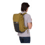 Рюкзак для ноутбука Thule 16" Paramount Commuter 20L TPBBP-320 Nutria (3205234) Рюкзак для ноутбука Thule 16" Paramount Commuter 20L TPBBP-320 Nutria (3205234)