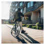 Рюкзак для ноутбука Thule 16" Paramount Commuter 20L TPBBP-320 Nutria (3205234) Рюкзак для ноутбука Thule 16" Paramount Commuter 20L TPBBP-320 Nutria (3205234)