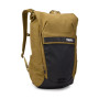 Рюкзак для ноутбука Thule 16" Paramount Commuter 20L TPBBP-320 Nutria (3205234) Рюкзак для ноутбука Thule 16" Paramount Commuter 20L TPBBP-320 Nutria (3205234)