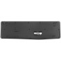 Комплект REAL-EL Kit 551W Wireless Black (EL123100048) Комплект REAL-EL Kit 551W Wireless Black (EL123100048)