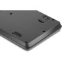 Комплект REAL-EL Kit 551W Wireless Black (EL123100048) Комплект REAL-EL Kit 551W Wireless Black (EL123100048)