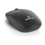 Комплект REAL-EL Kit 551W Wireless Black (EL123100048) Комплект REAL-EL Kit 551W Wireless Black (EL123100048)