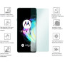 Скло захисне Drobak Motorola Moto Edge 20 (606079) Скло захисне Drobak Motorola Moto Edge 20 (606079)