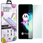Скло захисне Drobak Motorola Moto Edge 20 (606079) Скло захисне Drobak Motorola Moto Edge 20 (606079)