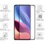 Скло захисне Drobak Motorola Moto Edge 20 Lite (606084) Скло захисне Drobak Motorola Moto Edge 20 Lite (606084)