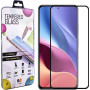 Скло захисне Drobak Motorola Moto Edge 20 Lite (606084) Скло захисне Drobak Motorola Moto Edge 20 Lite (606084)