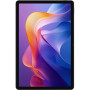 Планшет Xiaomi Redmi Pad 2 11" WiFi 4/128GB Graphite Gray (VHU5659EU) (1151095) Планшет Xiaomi Redmi Pad 2 11" WiFi 4/128GB Graphite Gray (VHU5659EU) (1151095)