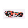 Сороконіжки Joma Dribling DRIS2401TF чорні Чол 45 (8445954253256) Сороконіжки Joma Dribling DRIS2401TF чорні Чол 45 (8445954253256)