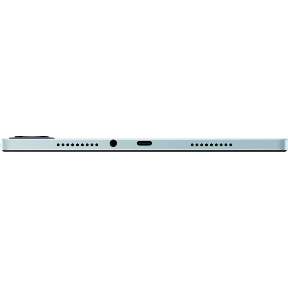 Планшет Xiaomi Redmi Pad 2 11" WiFi 4/128GB Mint Green (VHU5875EU) (1151096)