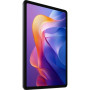 Планшет Xiaomi Redmi Pad 2 11" 4G 4/128GB Graphite Gray (VHU5660EU) (1151101) Планшет Xiaomi Redmi Pad 2 11" 4G 4/128GB Graphite Gray (VHU5660EU) (1151101)