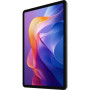 Планшет Xiaomi Redmi Pad 2 11" 4G 4/128GB Graphite Gray (VHU5660EU) (1151101) Планшет Xiaomi Redmi Pad 2 11" 4G 4/128GB Graphite Gray (VHU5660EU) (1151101)
