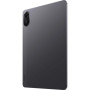 Планшет Xiaomi Redmi Pad 2 11" 4G 4/128GB Graphite Gray (VHU5660EU) (1151101) Планшет Xiaomi Redmi Pad 2 11" 4G 4/128GB Graphite Gray (VHU5660EU) (1151101)
