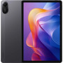 Планшет Xiaomi Redmi Pad 2 11" 4G 4/128GB Graphite Gray (VHU5660EU) (1151101) Планшет Xiaomi Redmi Pad 2 11" 4G 4/128GB Graphite Gray (VHU5660EU) (1151101)