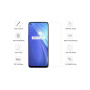 Скло захисне Drobak Realme 6 (464635) Скло захисне Drobak Realme 6 (464635)