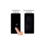Скло захисне Drobak Realme 6 (464635) Скло захисне Drobak Realme 6 (464635)