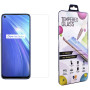 Скло захисне Drobak Realme 6 (464635) Скло захисне Drobak Realme 6 (464635)