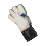 Воротарські рукавиці Select Goalkeeper Gloves 03 601072-373 Youth синій, білий Діт 7 (5703543316373) Воротарські рукавиці Select Goalkeeper Gloves 03 601072-373 Youth синій, білий Діт 7 (5703543316373)