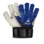 Воротарські рукавиці Select Goalkeeper Gloves 03 601072-373 Youth синій, білий Діт 7 (5703543316373) Воротарські рукавиці Select Goalkeeper Gloves 03 601072-373 Youth синій, білий Діт 7 (5703543316373)