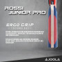 Ракетка для настільного тенісу Joola Rossi JR Pro (53140) (930768) Ракетка для настільного тенісу Joola Rossi JR Pro (53140) (930768)
