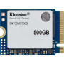 Накопичувач SSD M.2 2230 500GB NV3 Kingston (SNV3SM3/500G) Накопичувач SSD M.2 2230 500GB NV3 Kingston (SNV3SM3/500G)
