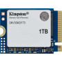 Накопичувач SSD M.2 2230 1TB NV3 Kingston (SNV3SM3/1T0) Накопичувач SSD M.2 2230 1TB NV3 Kingston (SNV3SM3/1T0)