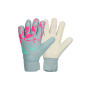 Воротарські рукавиці Nike NK GK MATCH JR - HO24 (HQ0258-395) дит 5 (15.6 см) Блакитно/рожеві (197861971492) Воротарські рукавиці Nike NK GK MATCH JR - HO24 (HQ0258-395) дит 5 (15.6 см) Блакитно/рожеві (197861971492)