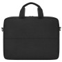 Сумка для ноутбука RivaCase 15.6 7532 Prater, Black (7532Black) Сумка для ноутбука RivaCase 15.6 7532 Prater, Black (7532Black)