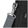 Сумка для ноутбука RivaCase 15.6 7532 Prater, Black (7532Black) Сумка для ноутбука RivaCase 15.6 7532 Prater, Black (7532Black)