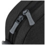 Сумка для ноутбука RivaCase 15.6 7532 Prater, Black (7532Black) Сумка для ноутбука RivaCase 15.6 7532 Prater, Black (7532Black)
