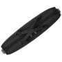 Сумка для ноутбука RivaCase 15.6 7532 Prater, Black (7532Black) Сумка для ноутбука RivaCase 15.6 7532 Prater, Black (7532Black)