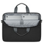 Сумка для ноутбука RivaCase 15.6 7532 Prater, Black (7532Black) Сумка для ноутбука RivaCase 15.6 7532 Prater, Black (7532Black)