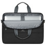 Сумка для ноутбука RivaCase 15.6 7532 Prater, Black (7532Black) Сумка для ноутбука RivaCase 15.6 7532 Prater, Black (7532Black)