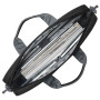 Сумка для ноутбука RivaCase 15.6 7532 Prater, Black (7532Black) Сумка для ноутбука RivaCase 15.6 7532 Prater, Black (7532Black)
