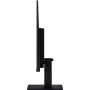 Монітор Samsung LS24D300GAIXCI Монітор Samsung LS24D300GAIXCI