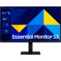 Монітор Samsung LS24D300GAIXCI Монітор Samsung LS24D300GAIXCI