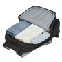 Рюкзак для ноутбука RivaCase 17.3" 7567 Prater, Black, anti-theft (7567(Black) Рюкзак для ноутбука RivaCase 17.3" 7567 Prater, Black, anti-theft (7567(Black)