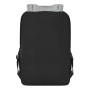 Рюкзак для ноутбука RivaCase 17.3" 7567 Prater, Black, anti-theft (7567(Black) Рюкзак для ноутбука RivaCase 17.3" 7567 Prater, Black, anti-theft (7567(Black)